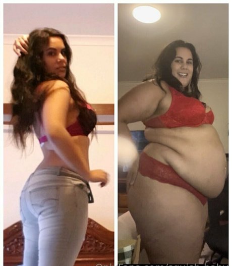 czech teen onlyfans sexy xxx pictures