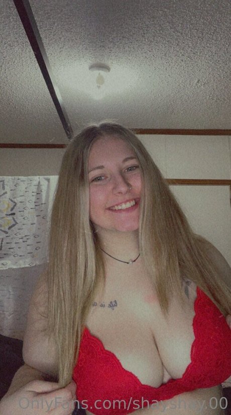 shayshay 00 free pornstar galleries