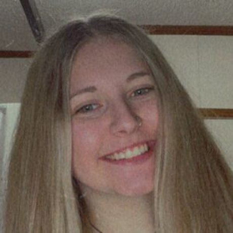 shayshay 00 top star archive