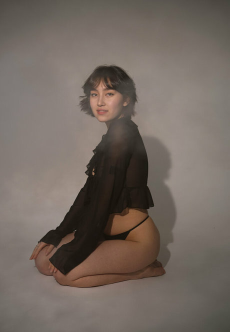 balls onlyfans free naked pics