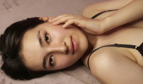 So audrey star pornographic images