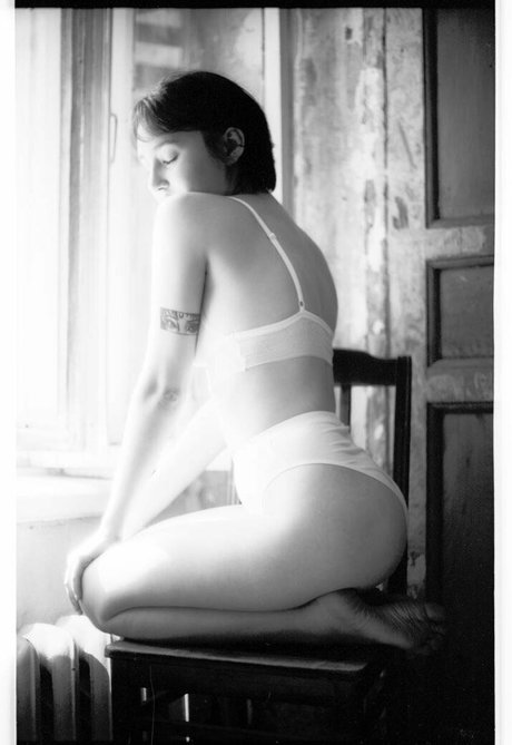 So audrey star nudes images