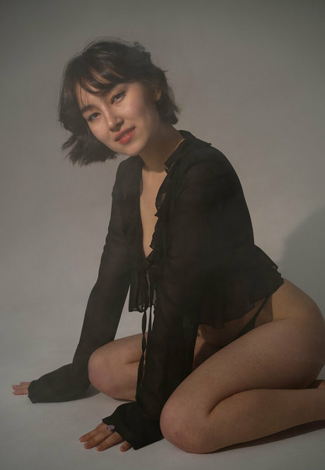 So audrey model free gallery