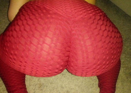 hairy teen pussy onlyfans beautiful pictures