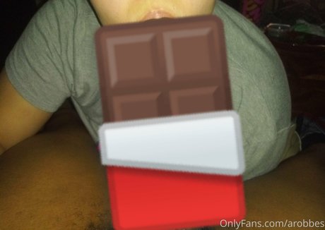 titty fuck onlyfans hot photo