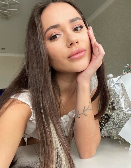 tight onlyfans beautiful porn picture