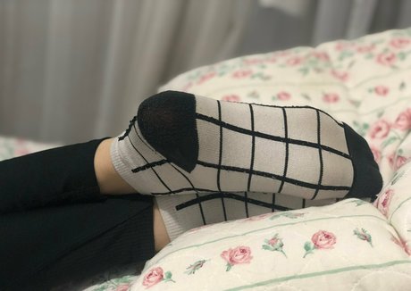 thick mature onlyfans porn photos