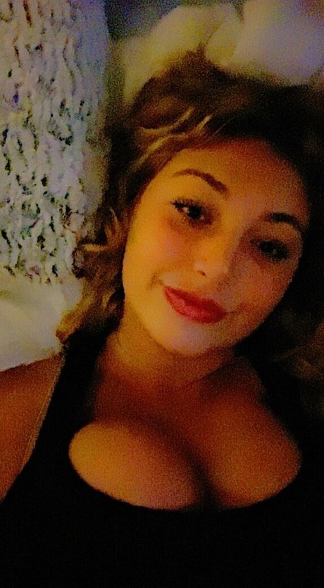 bunny princess onlyfans pornos pic