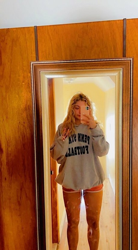 big tits petite onlyfans adult pics