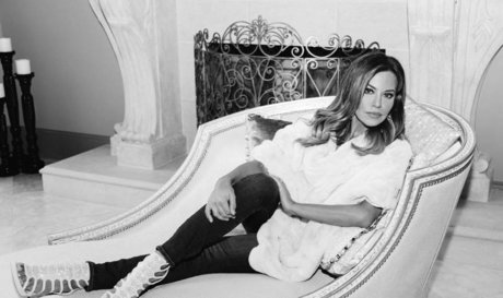 Robin Meade pornstar best images