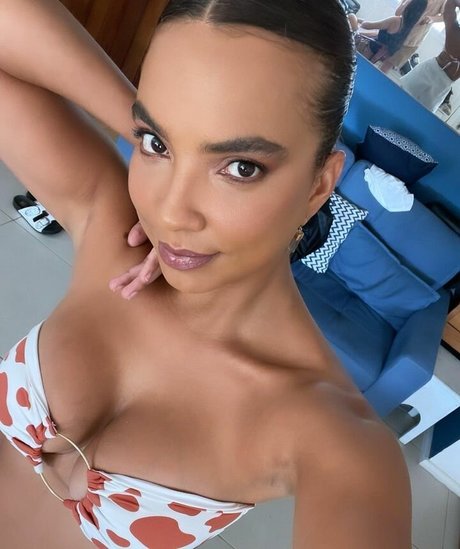 Gabriela Moreyra pornstar beautiful image