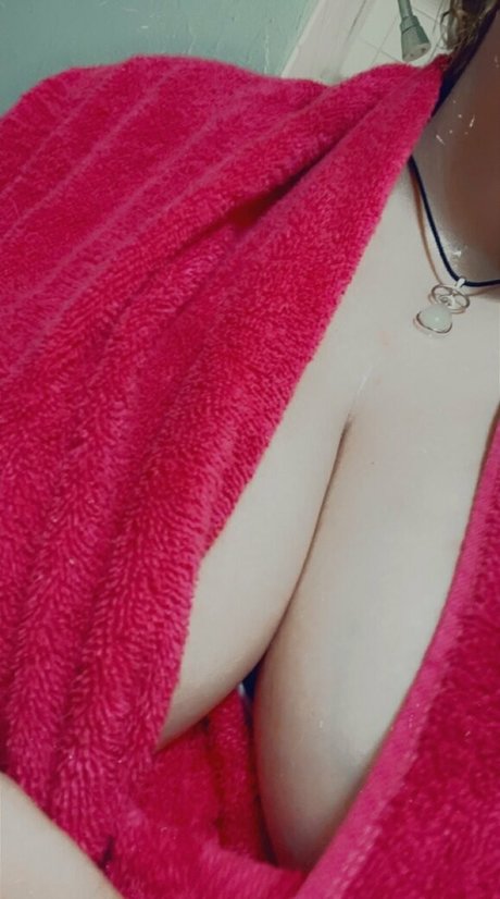 xxluna kittenxx best actress photo