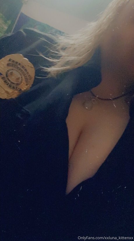 xxluna kittenxx pornstar adult pictures