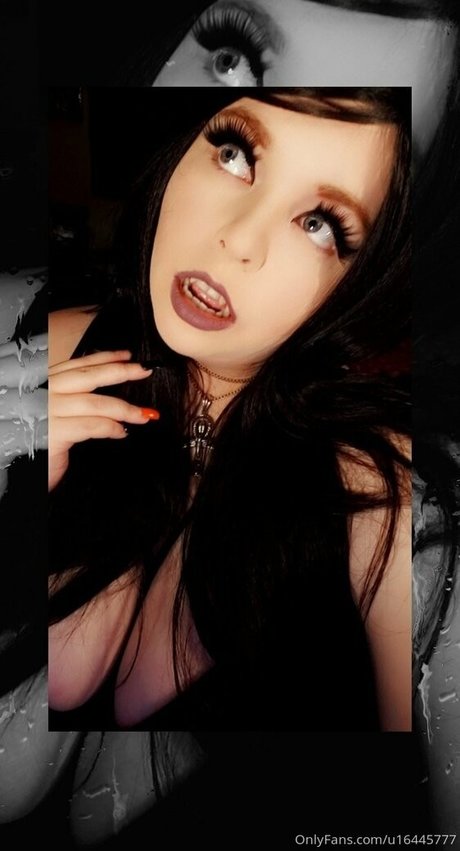 nude videos onlyfans porn picture