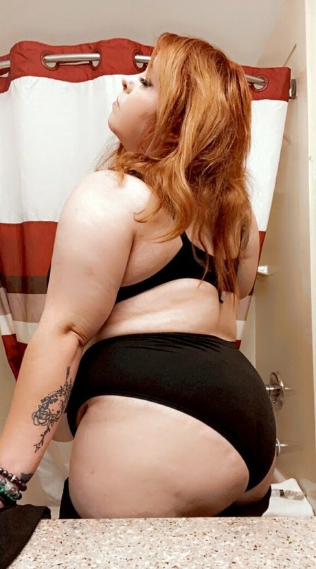 pregnant ebony onlyfans sexy nude pics