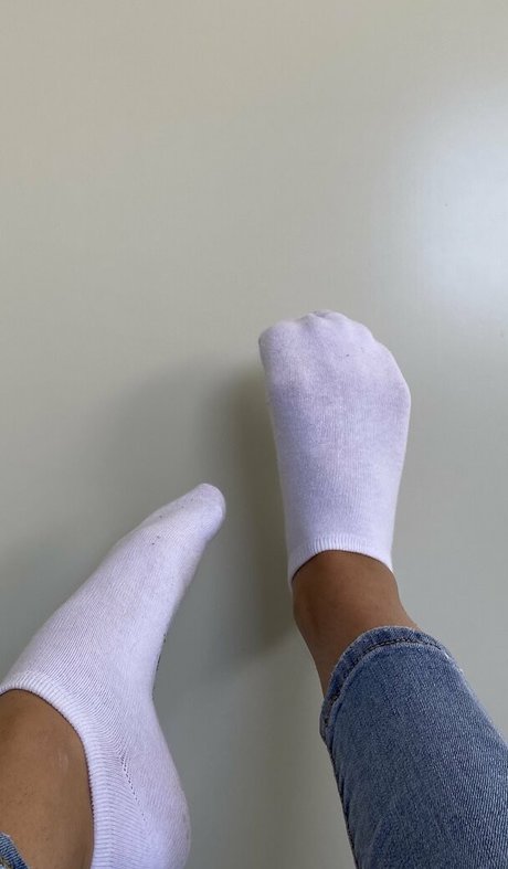 tattooed shemale onlyfans beautiful nude image