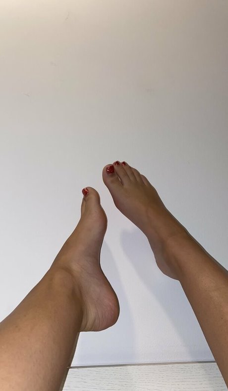 horny teen onlyfans xxx pictures