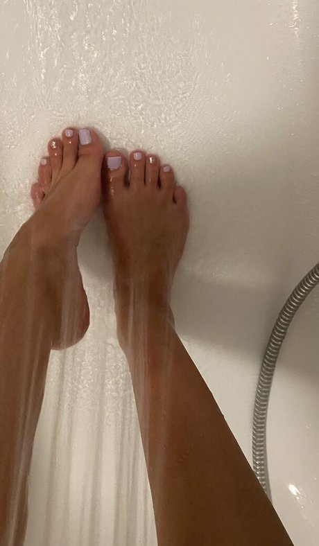 princessxkittie model high quality archive