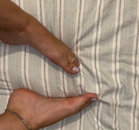 princessxkittie erotic model gallery