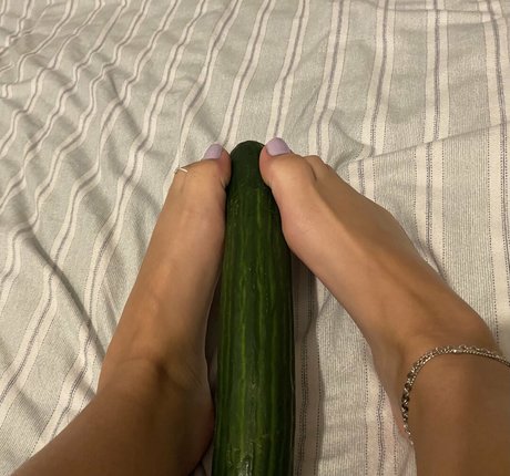 princessxkittie star pretty archive