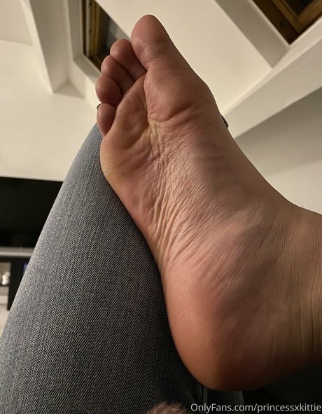 princessxkittie art pornstar archive