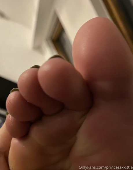 asian boobs onlyfans hot xxx picture