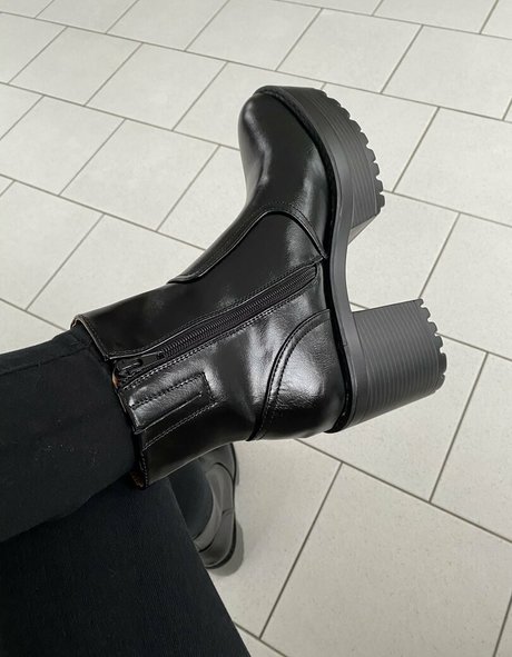 princessxkittie exclusive model photos