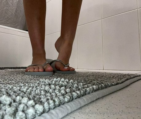 princessxkittie nudes actress images