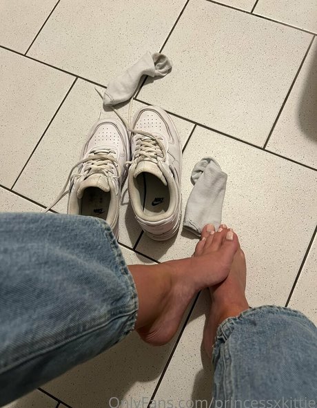 princessxkittie nice star image