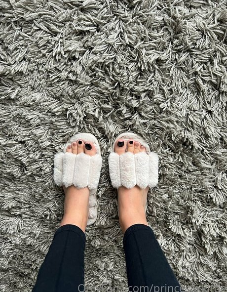 princessxkittie model sexy picture