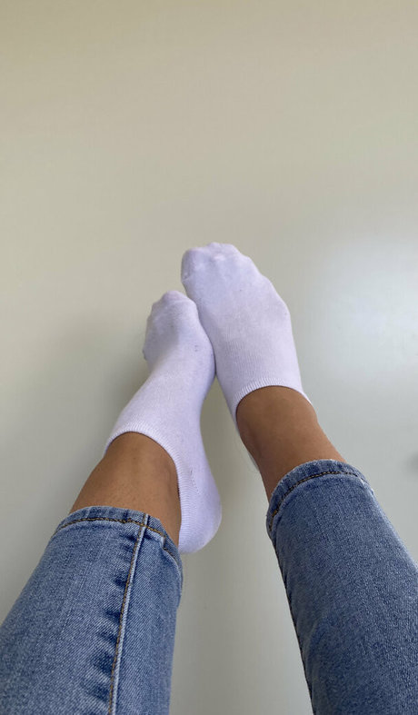 princessxkittie hot star pic