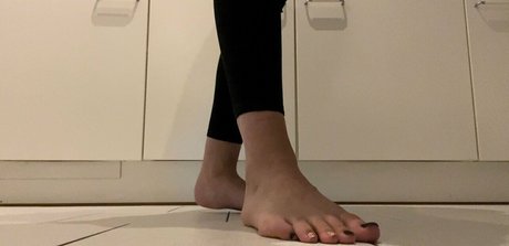 daddy vip onlyfans beautiful nude picture