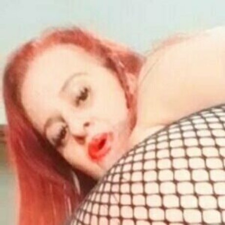 bbw nude onlyfans hot naked photos