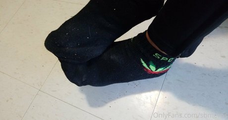 sbmeros model hd images