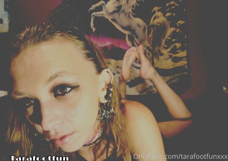 tarafootfunxxx actress archive