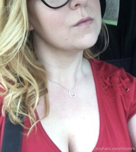 amateur homemade onlyfans perfect pics