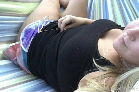 gay joi onlyfans hd photos