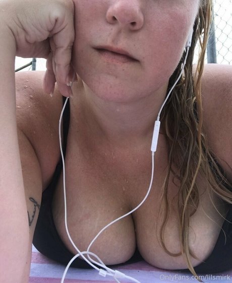 public onlyfans beautiful nude gallery