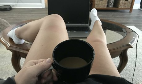 lilsmirk pornstar high quality img