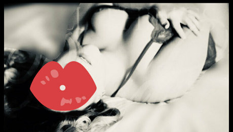 lilsmirk nice pornstar photo