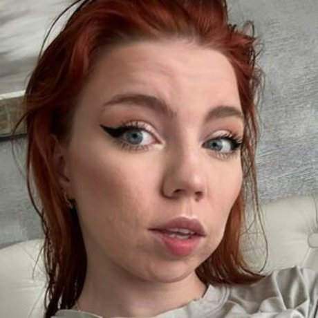 kisankannafree free model picture