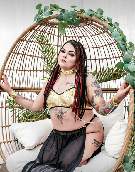 censorworthyyy star picture