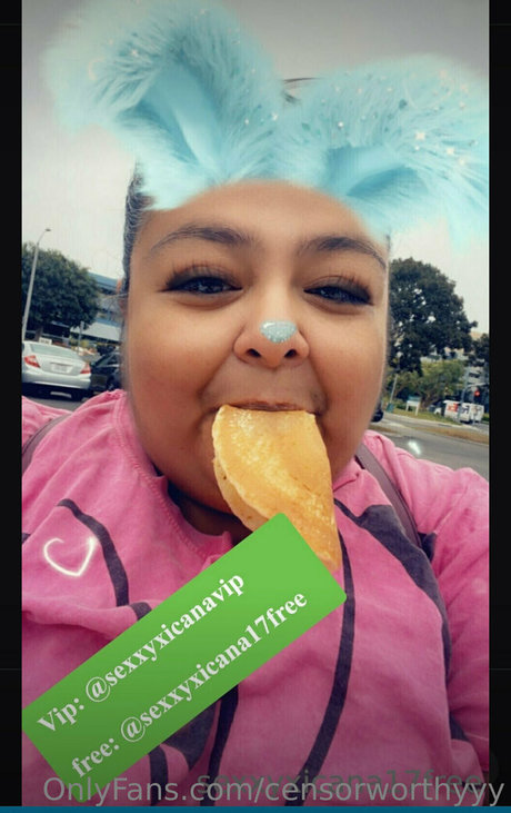 censorworthyyy star adult picture