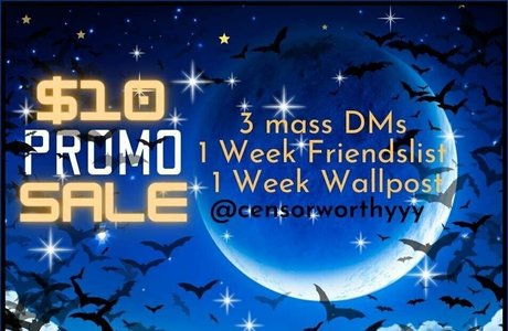 censorworthyyy model hot photos