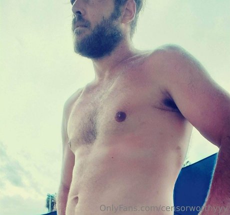 censorworthyyy art pornstar images