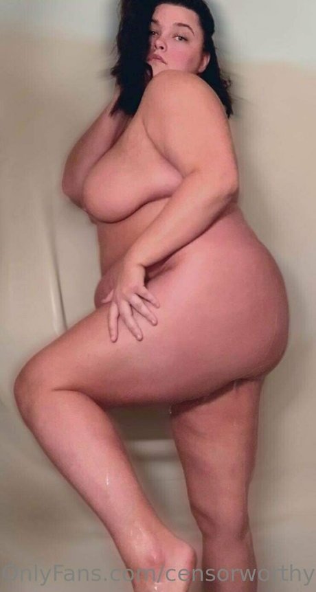 censorworthyyy free model images