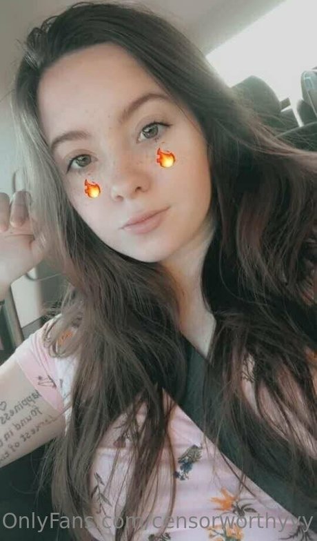 censorworthyyy pornstar xxx galleries