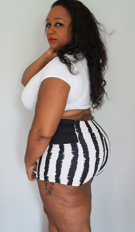 Faye Jackson pornstar high quality photos