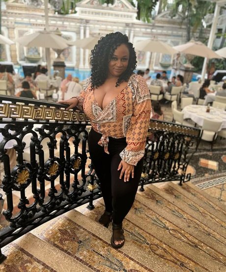 accidental creampie onlyfans hot xxx archive