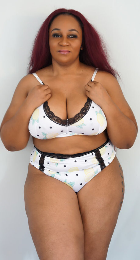 asian princess onlyfans beautiful nude archive